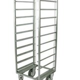 Rastel Cosuri 10, 500x500x100 mm cos clr.110.mb55